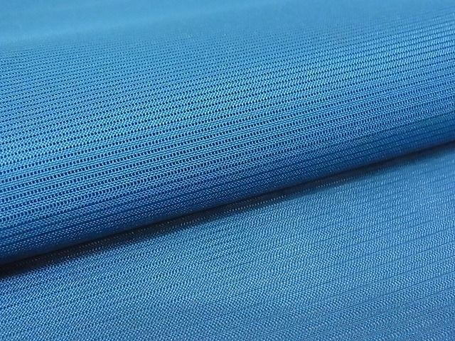  flat мир магазин - здесь . магазин # лето предмет однотонная ткань . темно-синий . цвет ... кимоно AAAD7460Acs