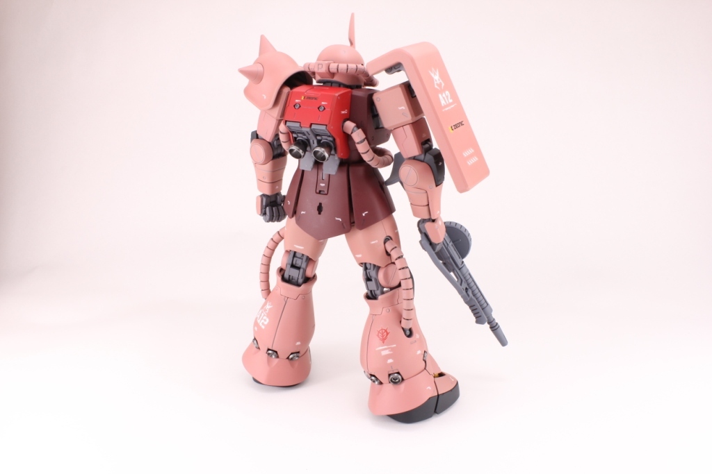 MG RE 1/100ガンダム逆襲のシャア ガンプラジャンクまとめ MG RE 1/100ガンダム逆襲のシャア ガンプラジャンクまとめ