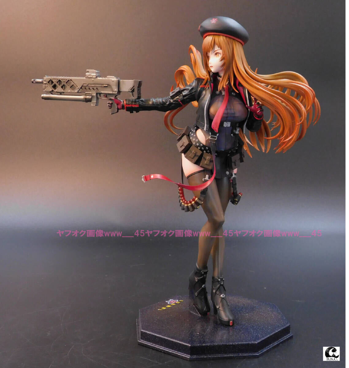 Yahoo!オークション - 勝利の女神NIKKEラピ WF2024冬 / サトシ Yahoo!オークション - 勝利の女神NIKKEラピ WF2024冬 / サトシ
