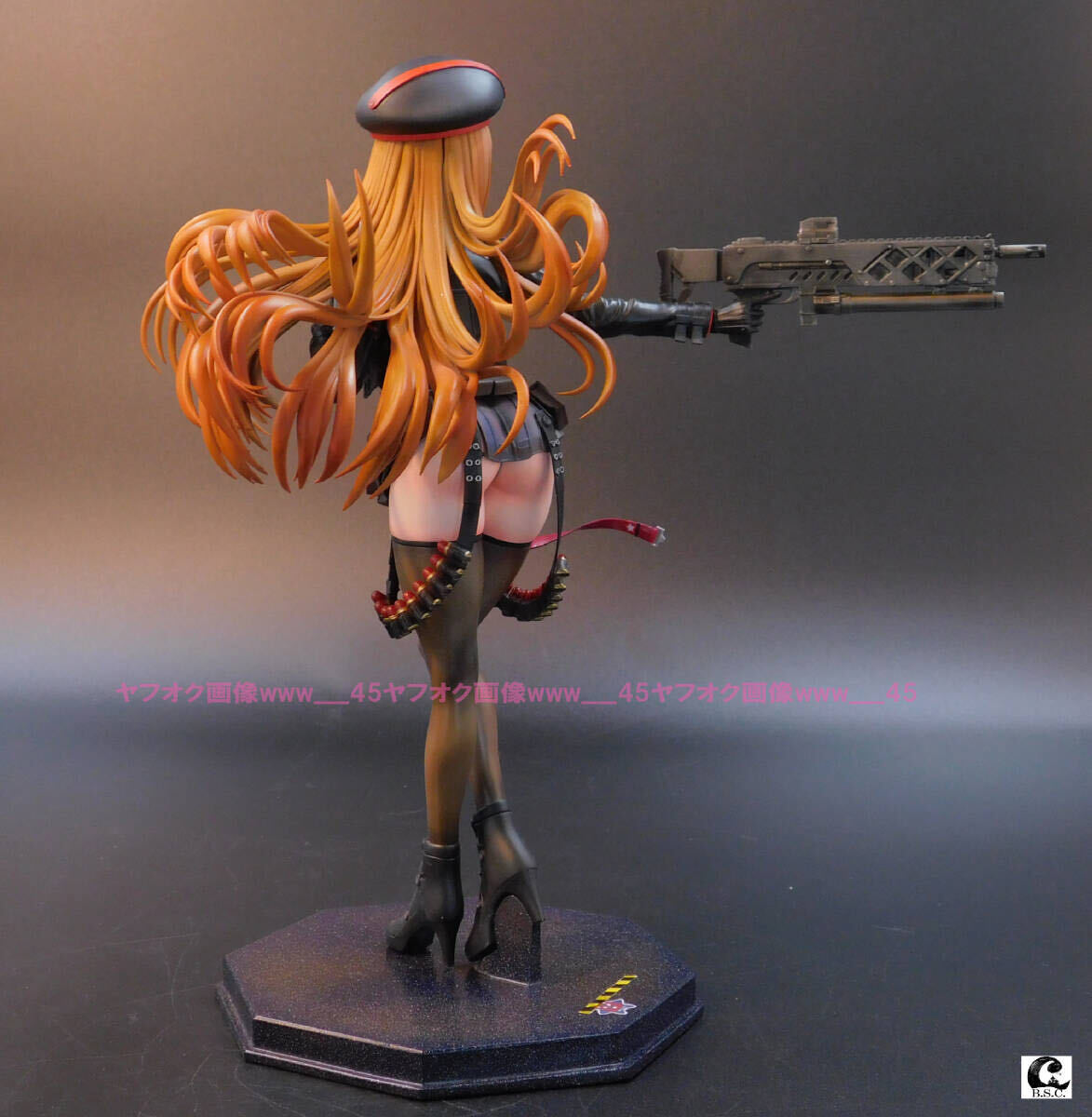 Yahoo!オークション - 勝利の女神NIKKEラピ WF2024冬 / サトシ Yahoo!オークション - 勝利の女神NIKKEラピ WF2024冬 / サトシ