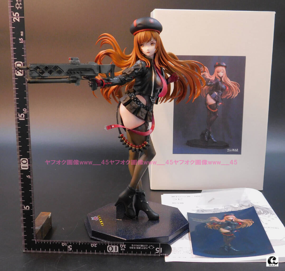 Yahoo!オークション - 勝利の女神NIKKEラピ WF2024冬 / サトシ Yahoo!オークション - 勝利の女神NIKKEラピ WF2024冬 / サトシ