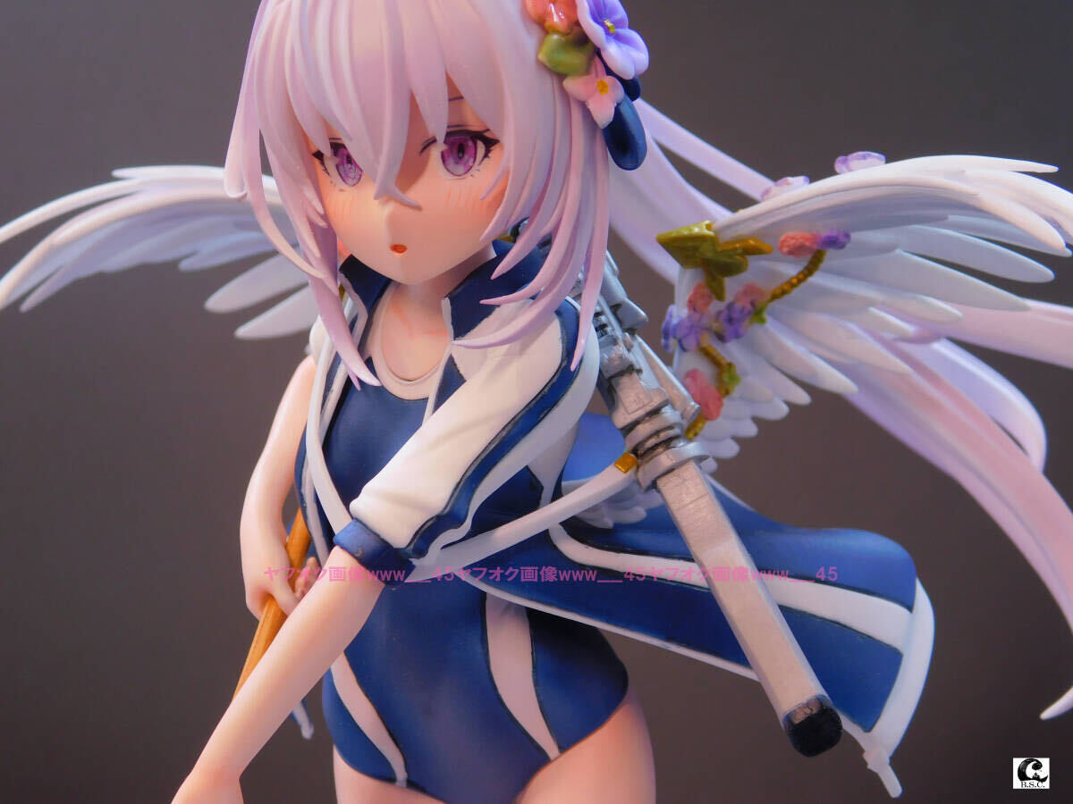 Yahoo!オークション - 白洲アズサ ブルーアーカイブ ガレージ Yahoo!オークション - 白洲アズサ ブルーアーカイブ ガレージ