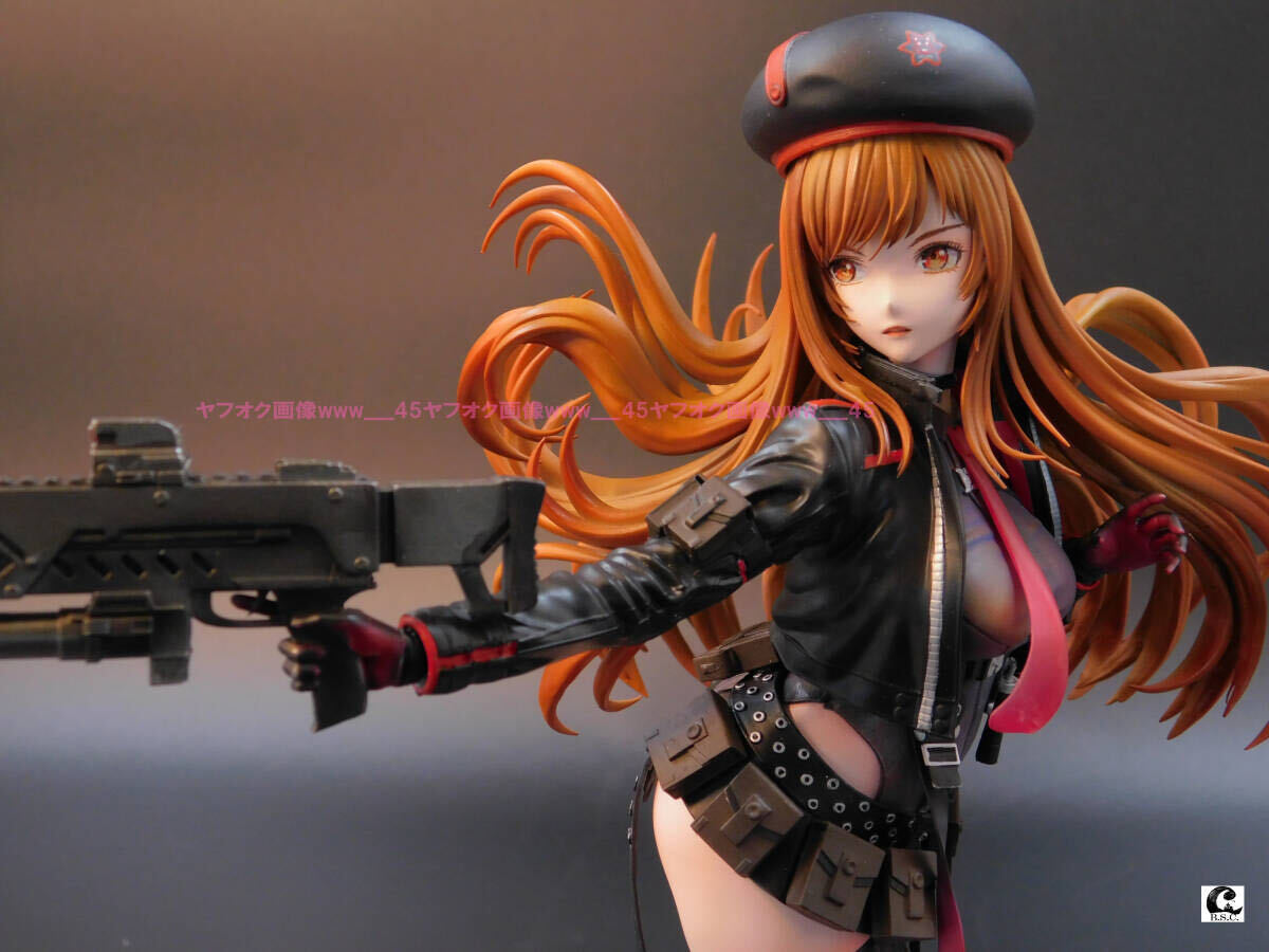 Yahoo!オークション - 勝利の女神NIKKEラピ WF2024冬 / サトシ Yahoo!オークション - 勝利の女神NIKKEラピ WF2024冬 / サトシ