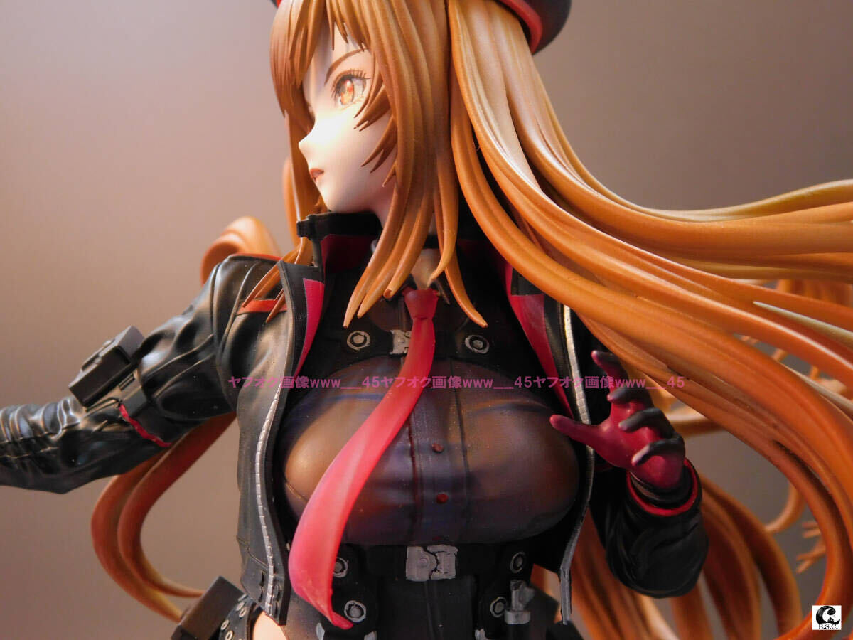 Yahoo!オークション - 勝利の女神NIKKEラピ WF2024冬 / サトシ Yahoo!オークション - 勝利の女神NIKKEラピ WF2024冬 / サトシ