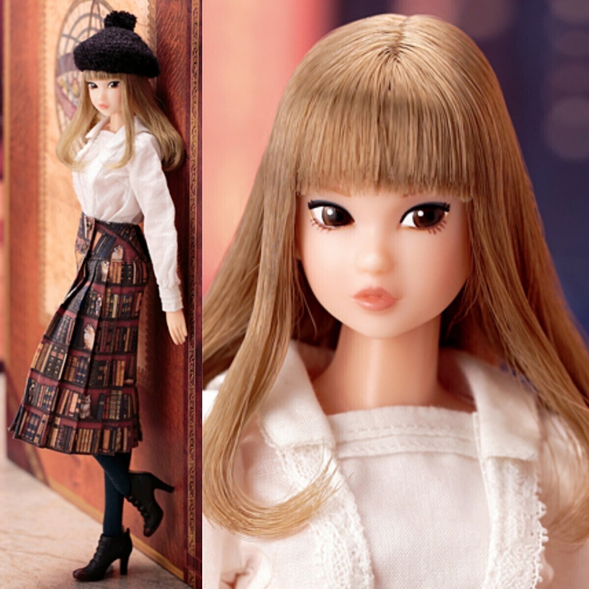 新品未開封○超絶貴重レア○極美品○フルセット○CCS 新品未開封○超絶貴重レア○極美品○フルセット○CCS