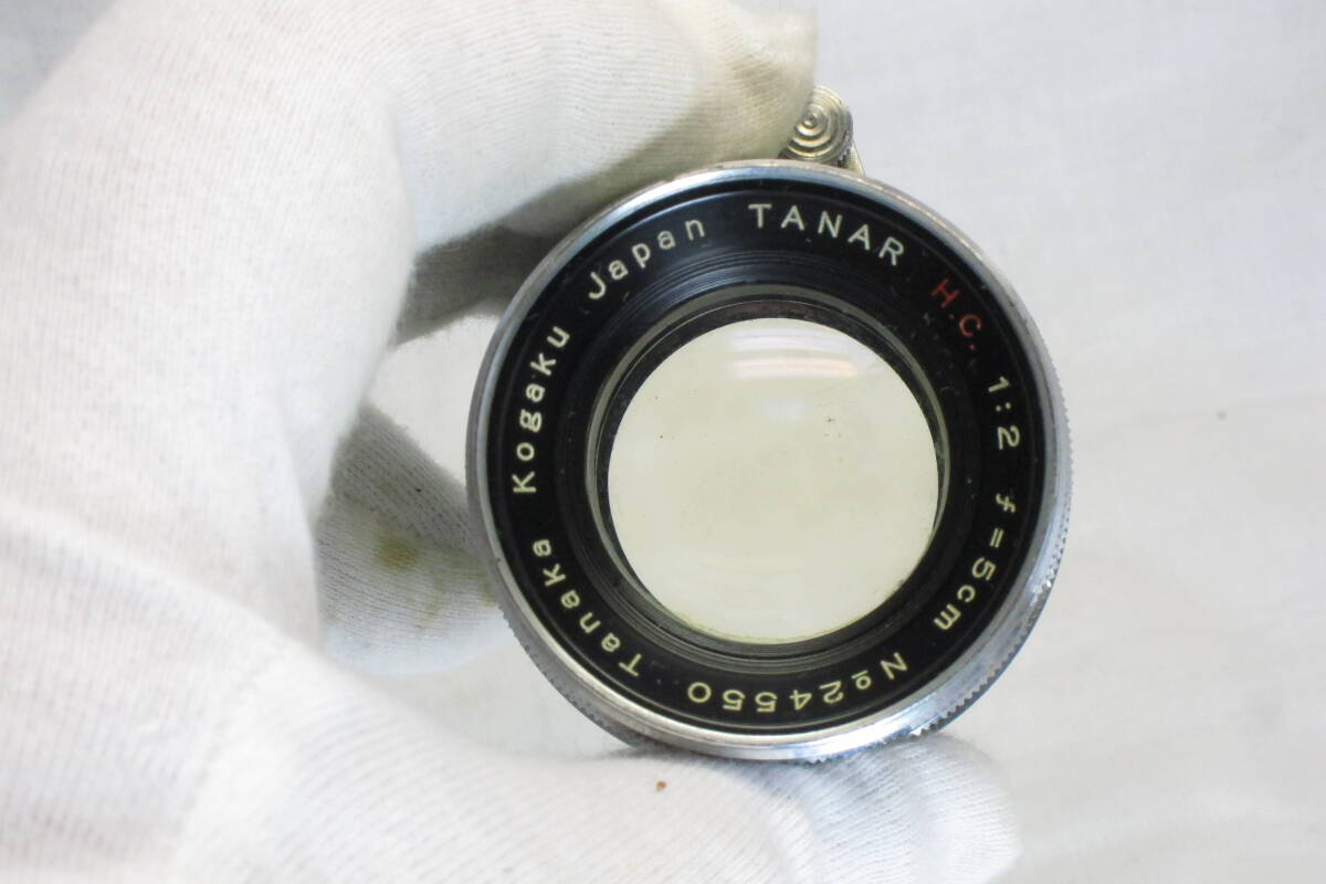  golden week special . bargain lens set Leica L, other junk treatment 