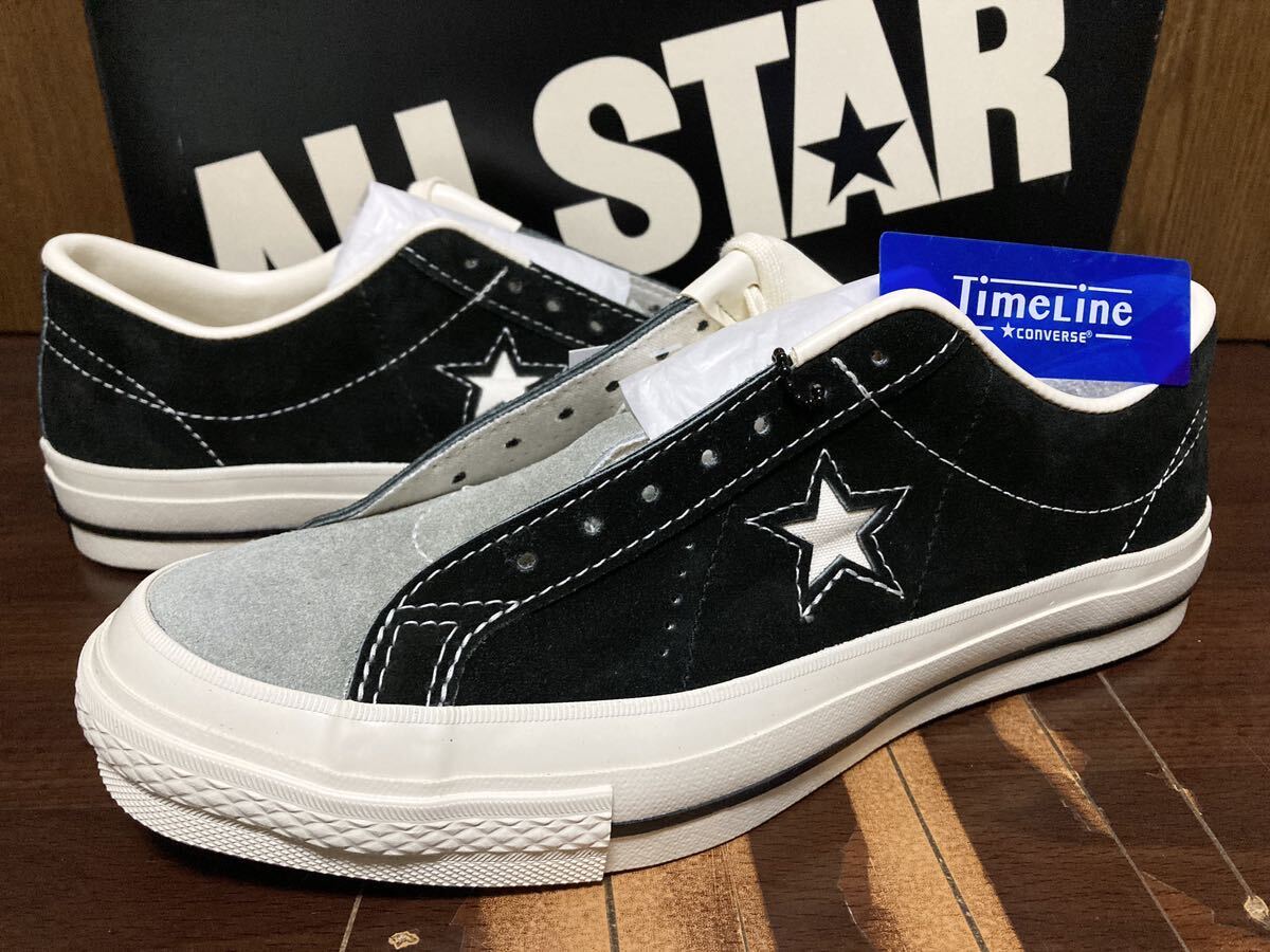 SOMA × Converse One Star J VTG Suede|メンズ SOMA × Converse One Star J VTG Suede|メンズ