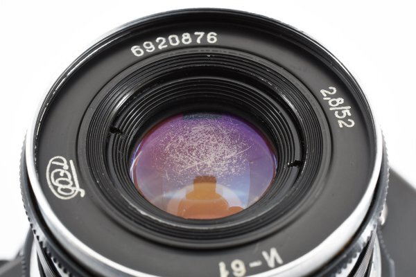 ★ качественный товар ★Panasonic  Panasonic  LUMIX DMC-GX1-K INDUSTER 61 2.8 52mm  оптика   комплект   батарея   зарядное устройство  C3