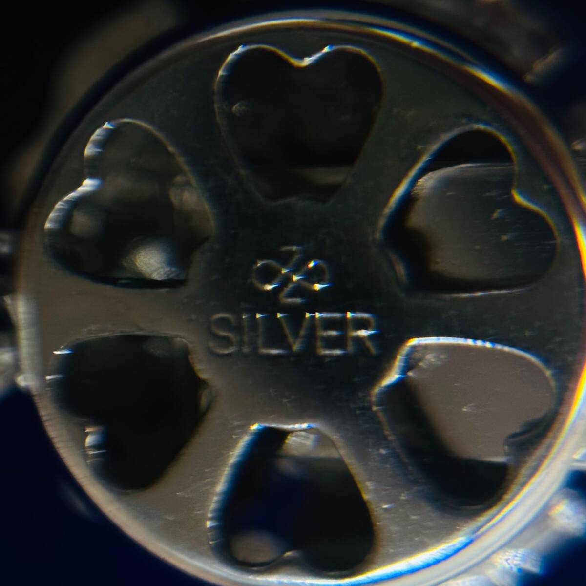  полная масса 4074g жемчуг позолоченный оттенок серебра печать K24 GP SV925 аксессуары суммировать колье кольцо монета золотой кубок . товар регулировка слоновая кость способ 1 иен коралл 