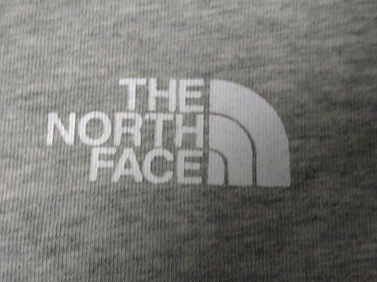 THENORTHFACE 半袖Tシャツ メンズＬの画像8