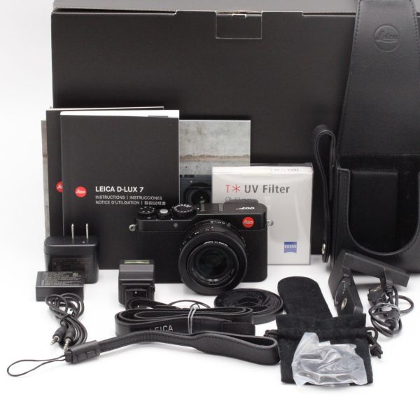 □美品 ライカ Q2 TYPE NO:4889 レンズ付き 元箱あり | カメラ □美品 ライカ Q2 TYPE NO:4889 レンズ付き 元箱あり | カメラ