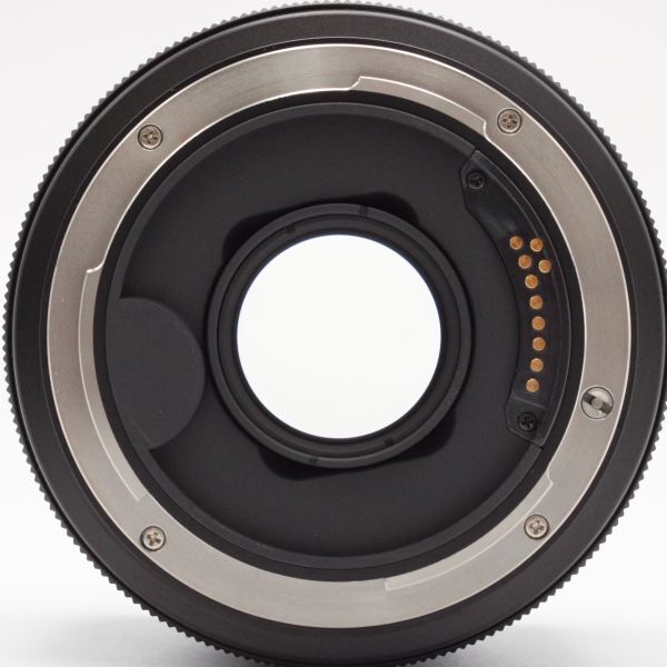 [ new goods class ] Schneider Kreuznach AF 80mm f/2.8 LS Blue Ring blue ring Phase One Schneider * black itsuna is #3303