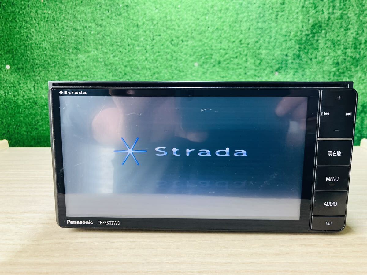 中古】【3台セット】HI-D9PS 日立/HITACHI マルチゾーンデジタル 中古】【3台セット】HI-D9PS 日立/HITACHI マルチゾーンデジタル
