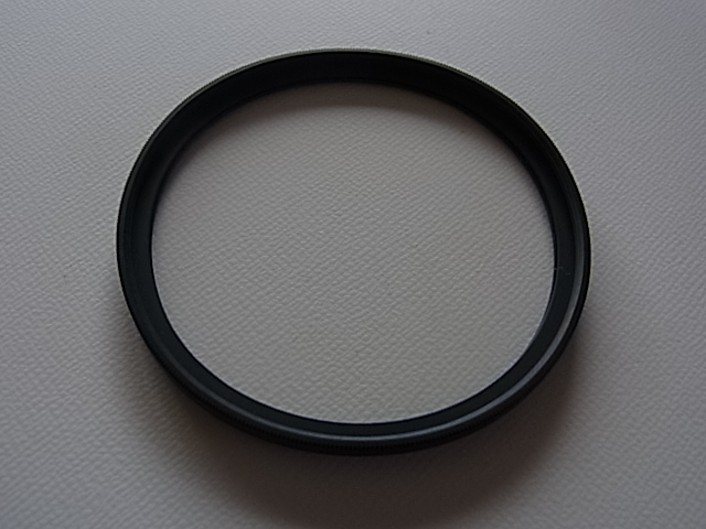 送料94円～　marumi　マルミ　Lens　Protect　62mm　管理no.1_画像3