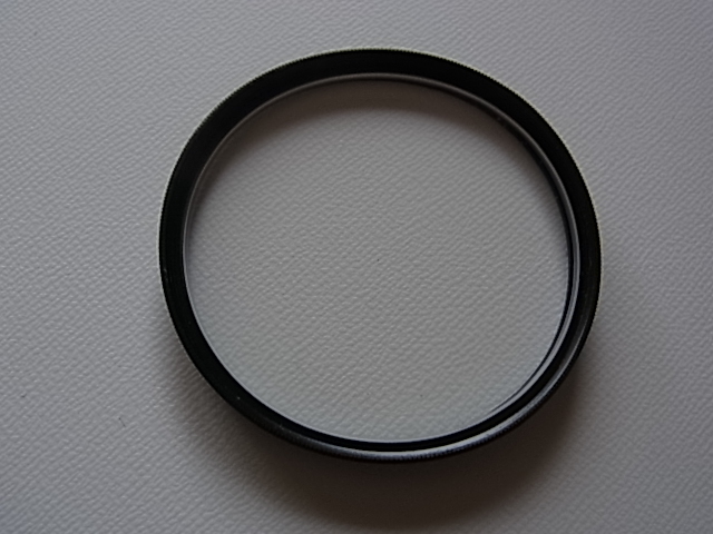 送料94円～ NIKO ニコ LMC-1 55mm 管理no.1の画像3