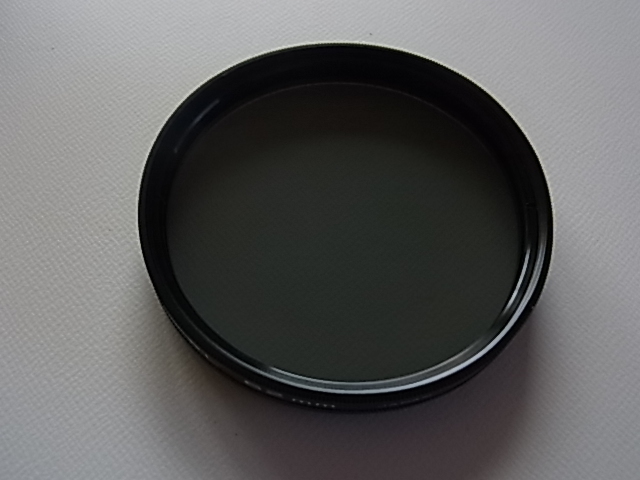 送料140円～　Kenko　ケンコー　CIRCULAR　PL　62mm　管理no.10　サーキュラーPL_画像3