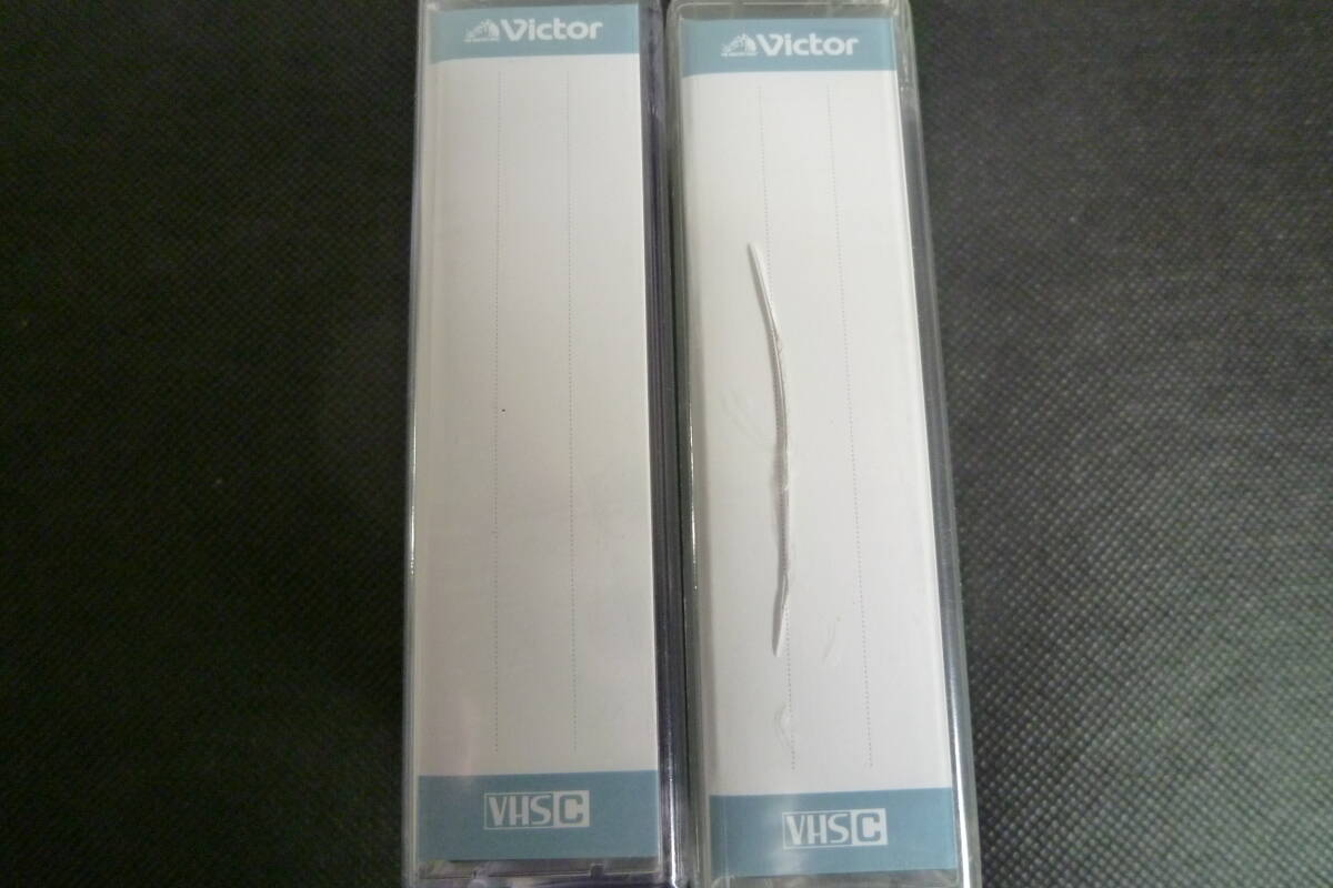  new goods unopened goods new goods VHSC video recording tape Victor [HG 30][AV30] Victor * cat pohs shipping thickness regulated therefore packing less 