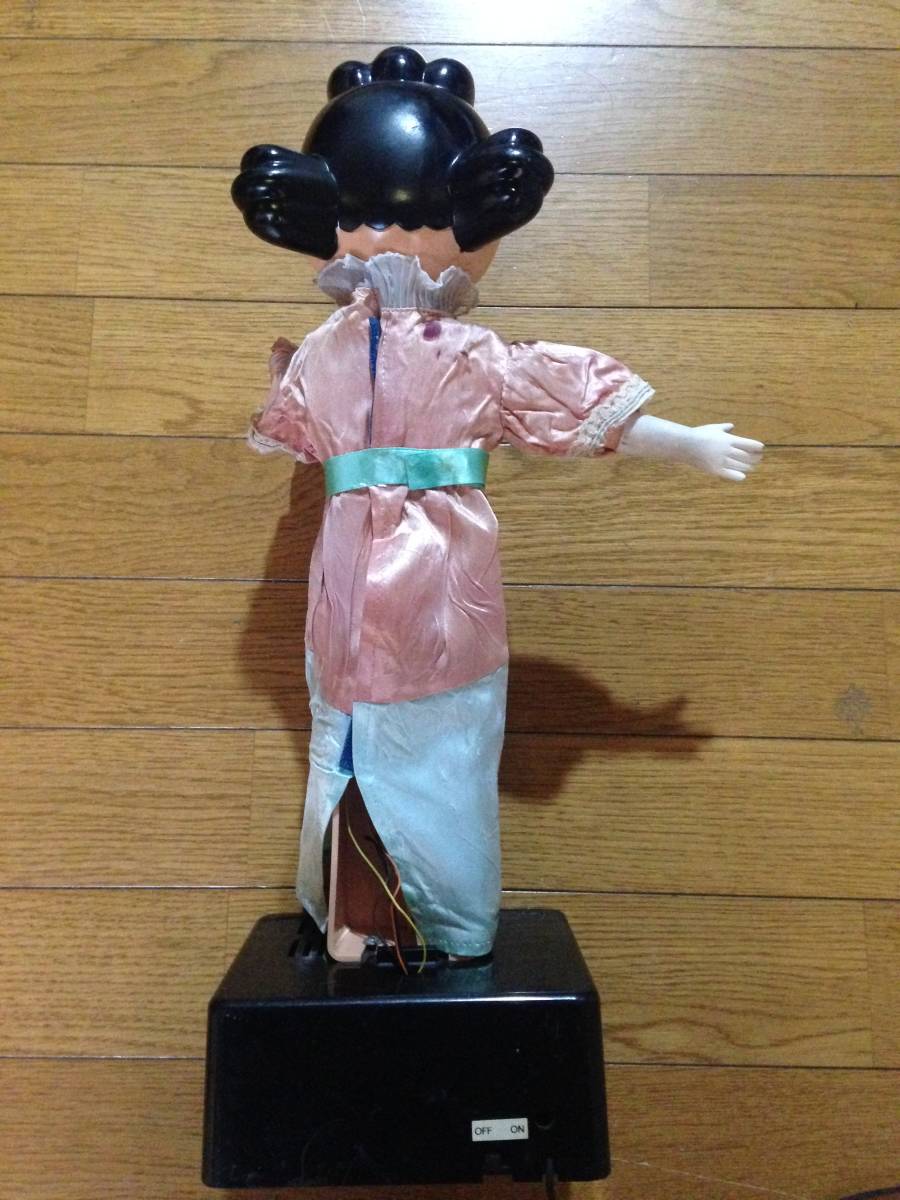 石見銀山 【激レアサザエさん】東芝電球100周年記念サザエさん | www