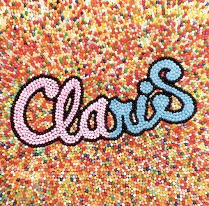 カラフル／ＣｌａｒｉＳ_画像1