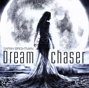 【輸入盤】Ｄｒｅａｍｃｈａｓｅｒ／サラ・ブライトマン_画像1