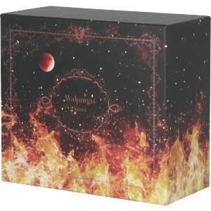 Ｗａｌｐｕｒｇｉｓ（完全生産限定盤）（ＣＤ＋３Ｂｌｕ－ｒａｙ）／Ａｉｍｅｒ_画像1