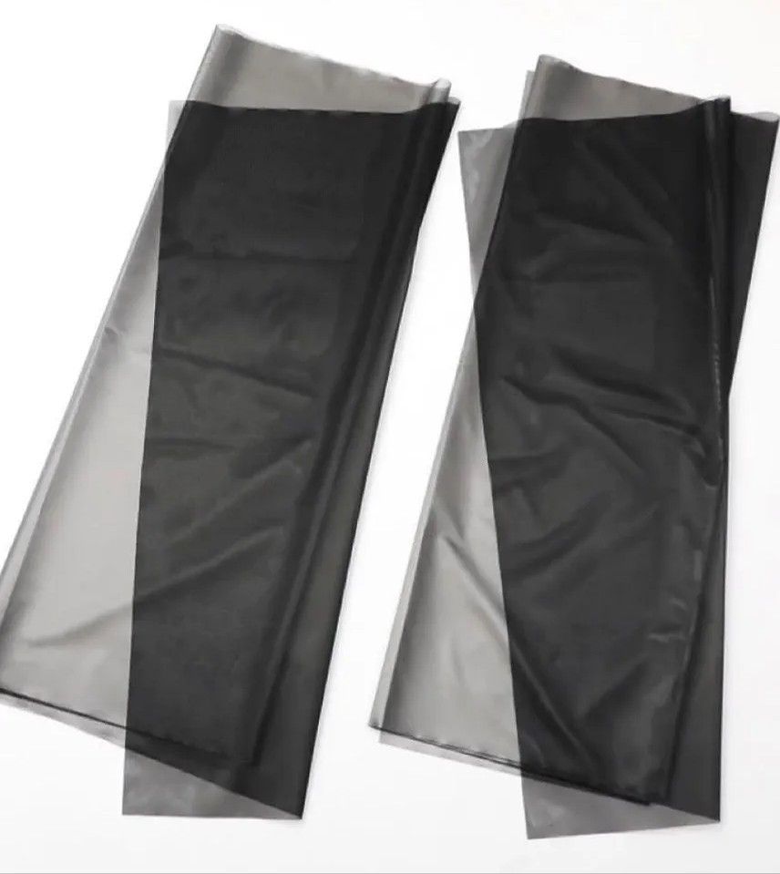 98x230cm 2枚 セキスイ 窓用遮熱スクリーン masa クーリアス UV 98x230cm 2枚 セキスイ 窓用遮熱スクリーン masa クーリアス UV