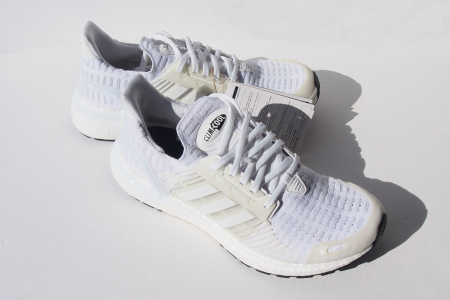 送料無料★新品｜未使用｜アディダス｜adidas｜ウルトラブースト DNA CC_1 / Ultraboost DNA CC_1｜FZ2545｜26_画像7