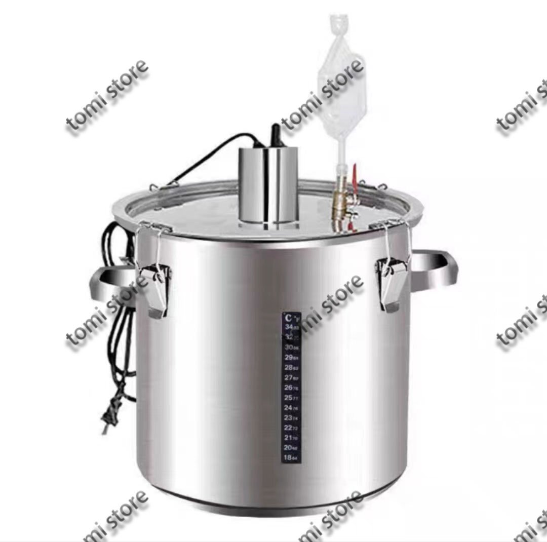 組立完成品 新品 富士電線 溶接用 WCT22SQ 30m(ホルダー線+ 組立完成品 新品 富士電線 溶接用 WCT22SQ 30m(ホルダー線+
