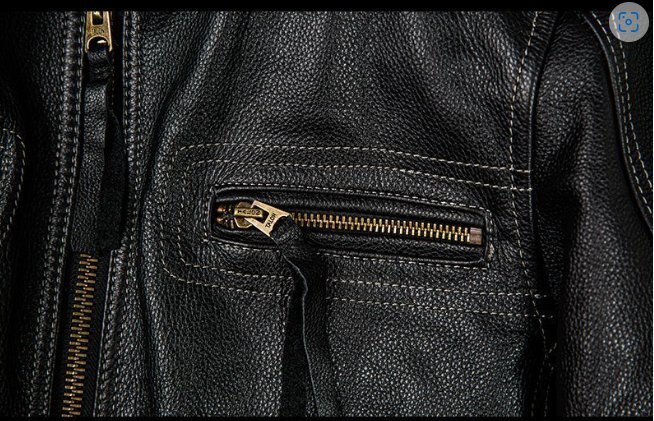 ハレーバイクレザージャケット 上品 本革 高級 牛革 ライダース ハレーバイクレザージャケット 上品 本革 高級 牛革 ライダース