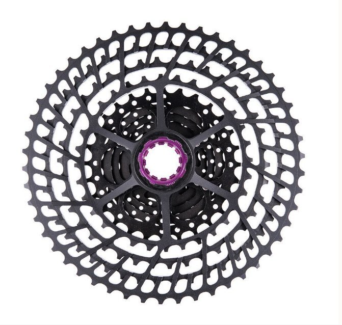 MTBー11スピードカセット11-50Tワイドレシオウルトラライト MTBー11スピードカセット11-50Tワイドレシオウルトラライト