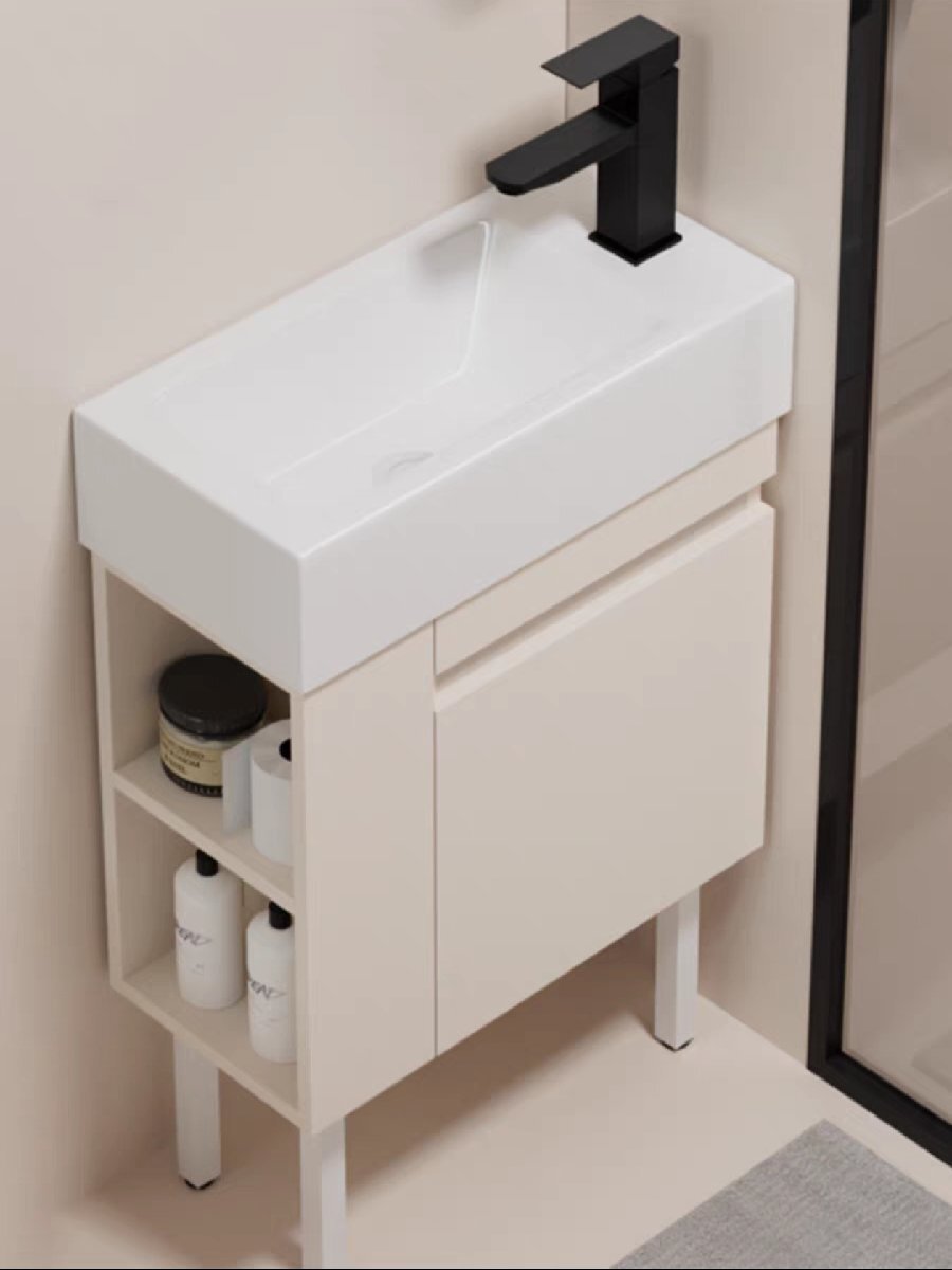 ケーリーフショップ】洗面台 洗面ボウル 手洗い器 陶器 ロッカー ケーリーフショップ】洗面台 洗面ボウル 手洗い器 陶器 ロッカー