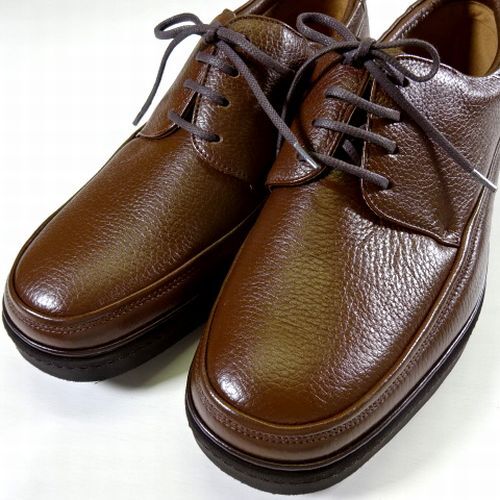  новый товар ma гонг s производство DAKS LONDON сделано в Японии книга@ телячья кожа кожа бизнес обувь обувь 27cm чай madras Dux London мужской мужчина джентльмен для 
