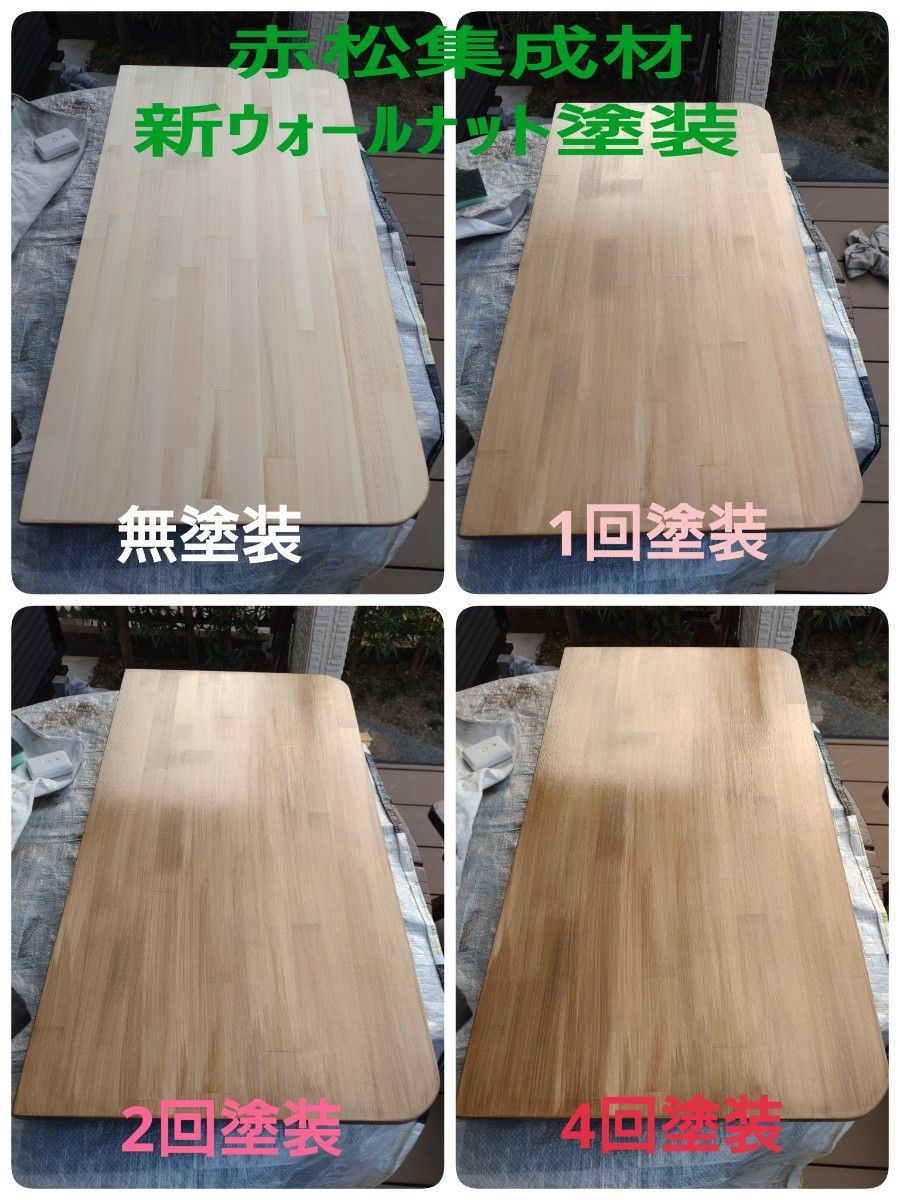 商用車専用 キャラバン ハイエースセカンドテーブル1人用 2枚バージョン専用ページ 商用車専用 キャラバン ハイエースセカンドテーブル1人用 2枚バージョン専用ページ