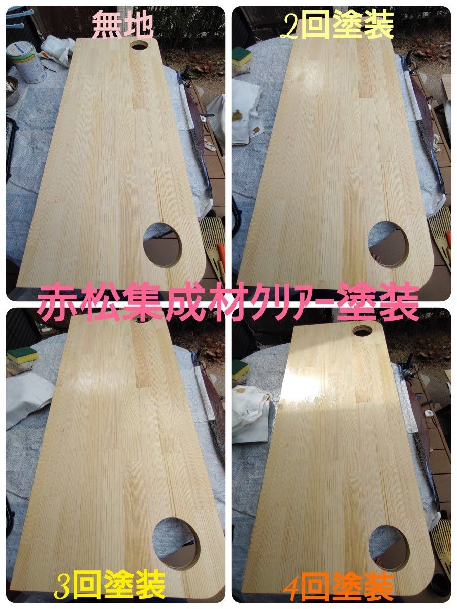 商用車専用 キャラバン、ハイエースセカンドテーブル1人用 2枚バージョン専用ページ 商用車専用 キャラバン、ハイエースセカンドテーブル1人用 2枚バージョン専用ページ