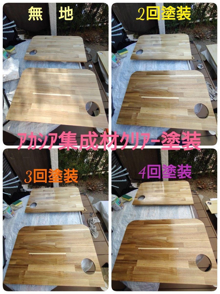 商用車専用 キャラバン、ハイエースセカンドテーブル1人用 2枚バージョン専用ページ 商用車専用 キャラバン、ハイエースセカンドテーブル1人用 2枚バージョン専用ページ