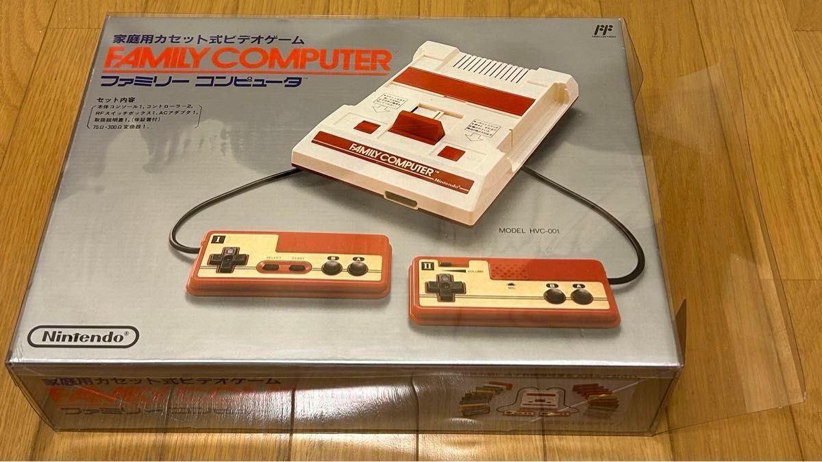 美品 任天堂 ファミコン本体 ファミリーコンピュータ FAMILY 美品 任天堂 ファミコン本体 ファミリーコンピュータ FAMILY