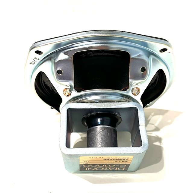 Yahoo!オークション - 【未使用】DIATONE ダイヤトーン 16cm Yahoo!オークション - 【未使用】DIATONE ダイヤトーン 16cm