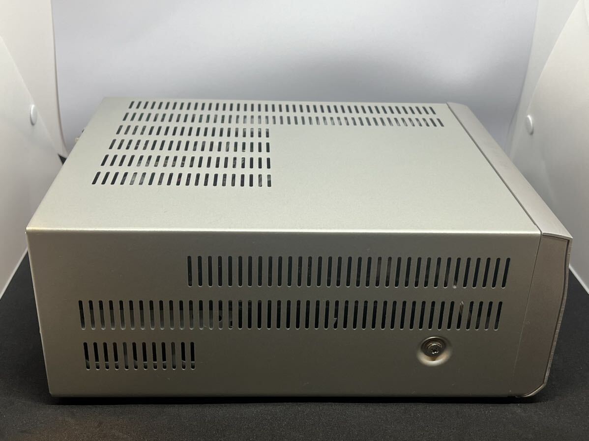 DENON RCD-M40 Denon CD receiver 