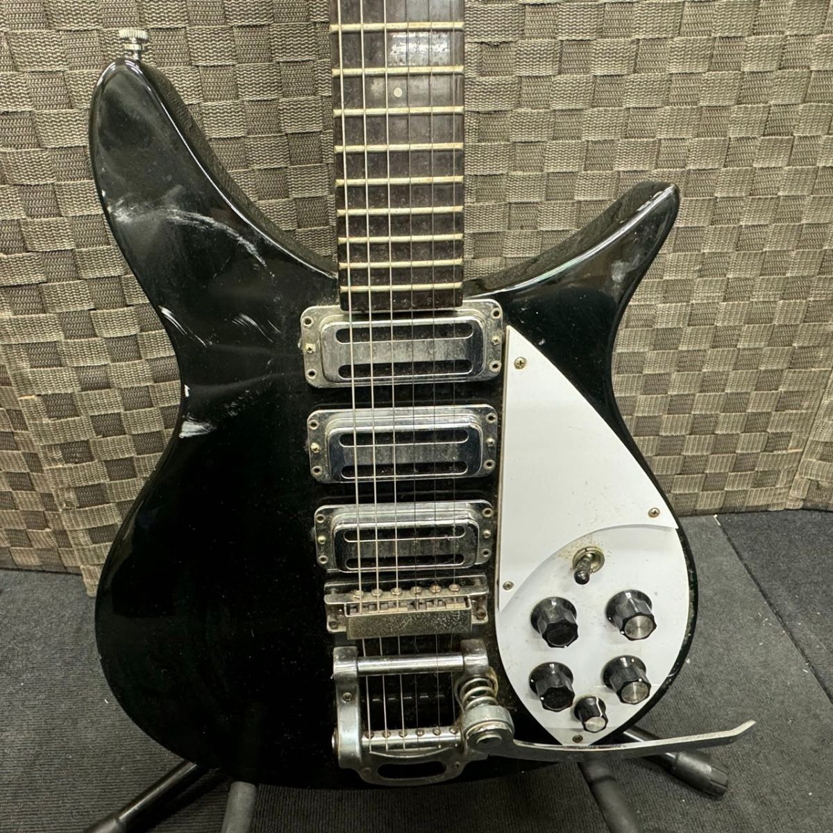 Yahoo!オークション - Z810-K55-236 Aria Pro アリアプロ Rock'n Yahoo!オークション - Z810-K55-236 Aria Pro アリアプロ Rock'n