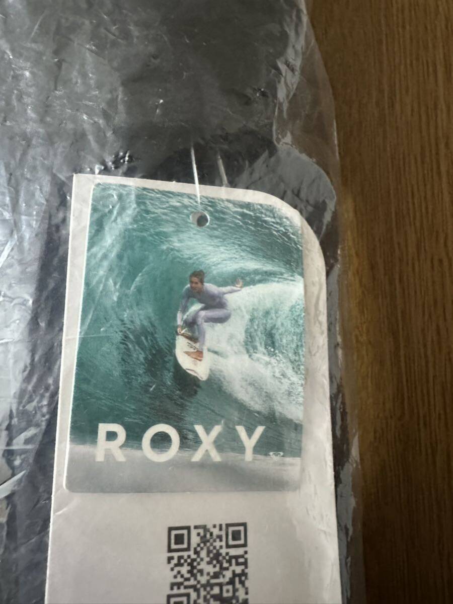 ROXY サーフィンスーツの画像3