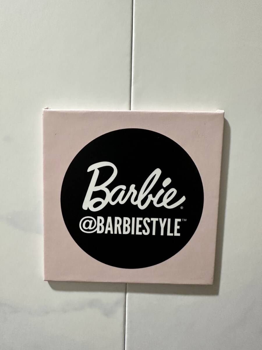 バービー / BarbieStyle ファッションシリーズ　ドール5　バービーとケン