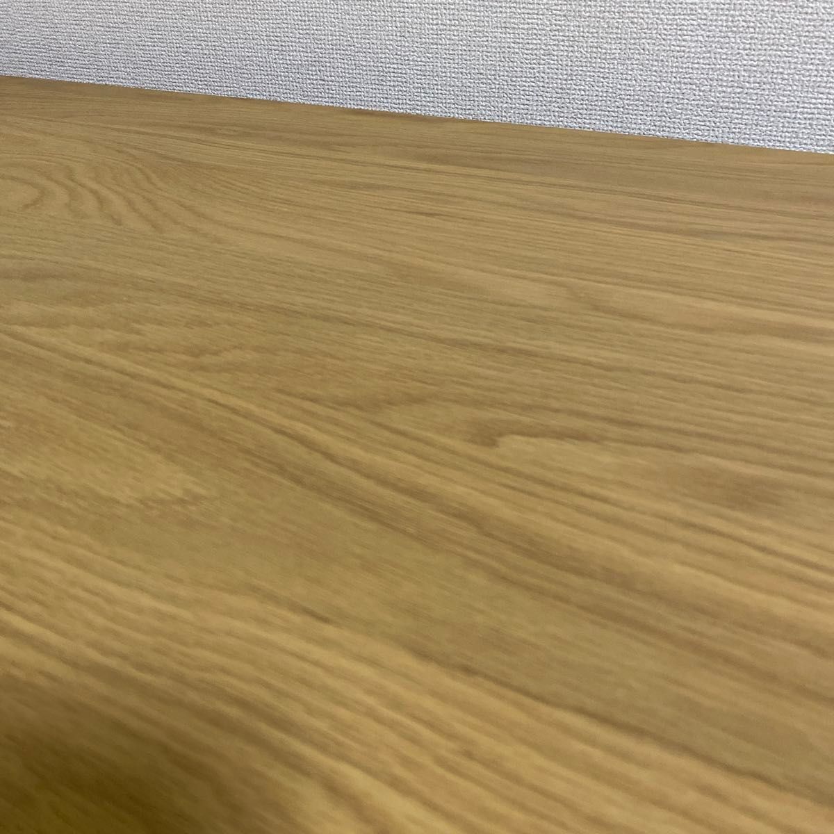 無印良品 折りたたみ ローテーブル 幅120cm オーク材|Yahoo 無印良品 折りたたみ ローテーブル 幅120cm オーク材|Yahoo