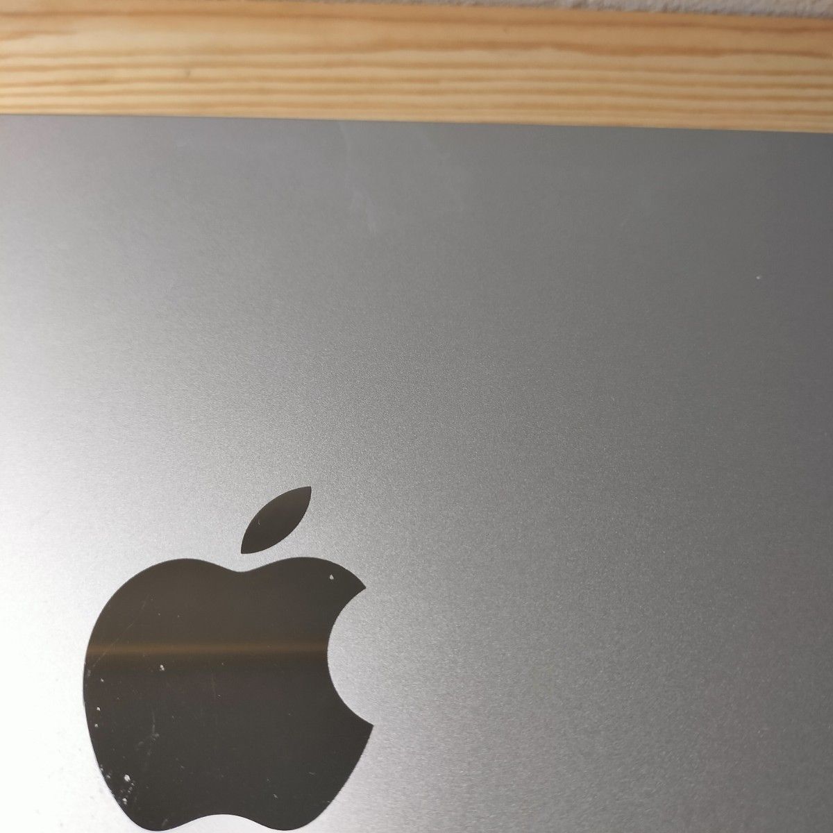 早い者勝ち！Apple MacBook Air　マックブックエアー 13インチ  M2チップ/ 512GB/ 8GB 