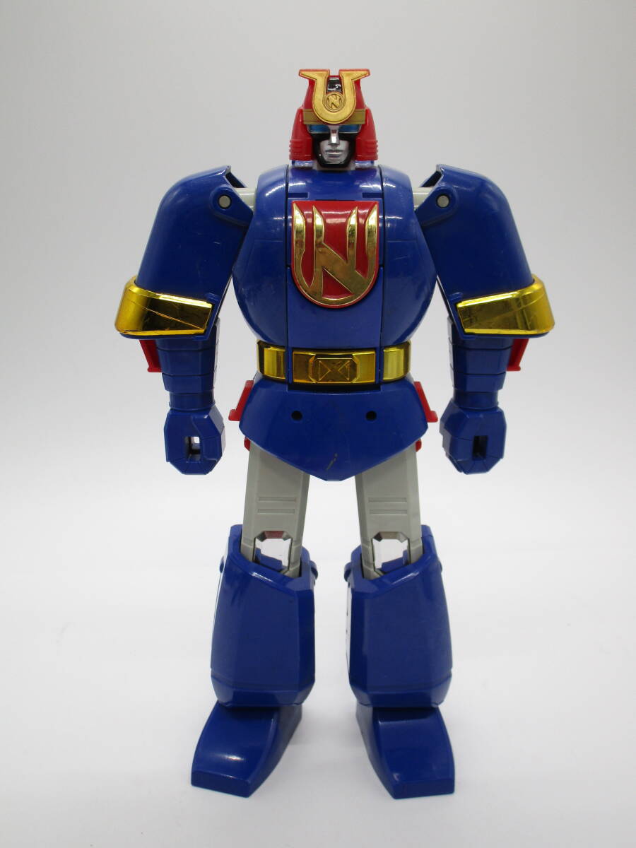  Bandai Ninja Sentai Kaku Ranger момент изменение DX Ninja man фигурка текущее состояние товар craft сиденье упаковка (BB656