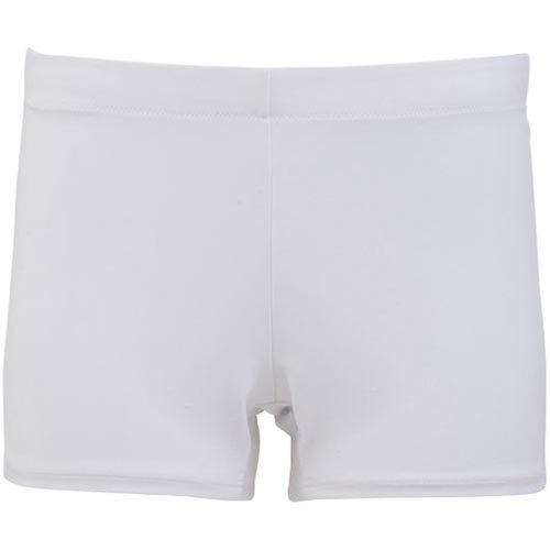  стандартный товар новый товар ellesse( ellesse ) S размер теннис нижний леггинсы * нижние штанишки ( мяч карман есть ) белый цвет теннис одежда 