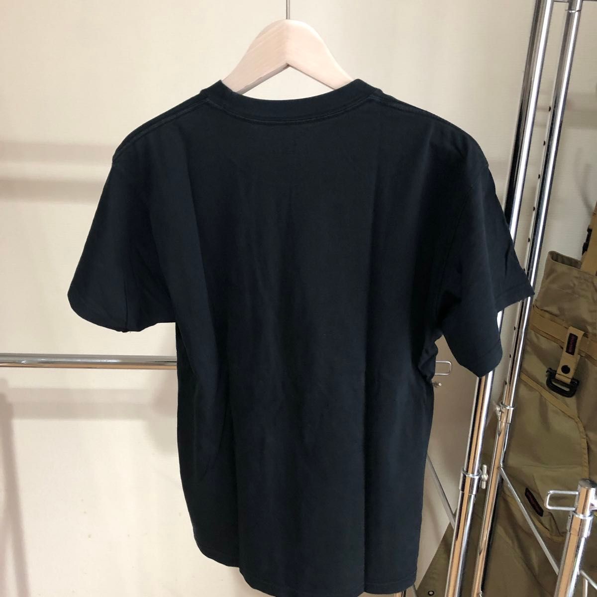 M   NIKESB   NIKE   SB   ナイキ　エスビー　　tシャツ