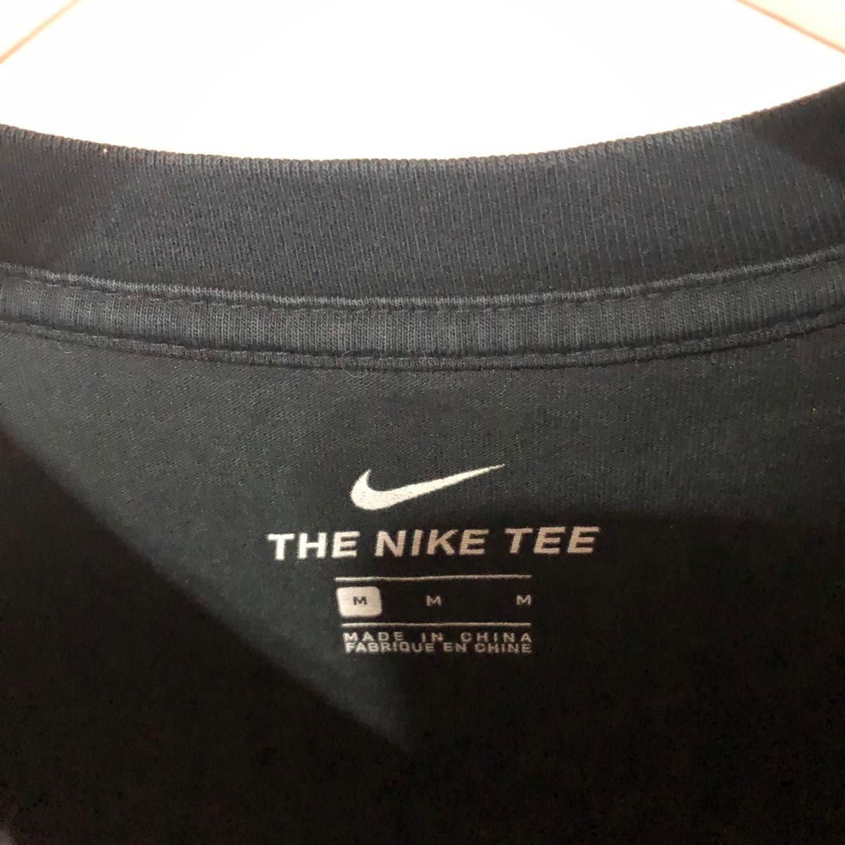 M   NIKESB   NIKE   SB   ナイキ　エスビー　　tシャツ