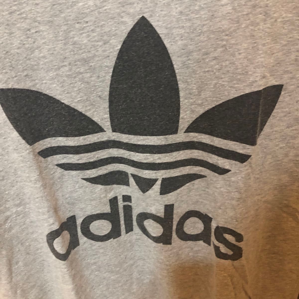 XS   アディダス　adidas   Tシャツ　オリジナルス　originals