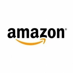 【5円お得】アマゾン GIFT券 15円　お一人様一つ限定 Amazon ギフト券商品券　送料不要 MAIL通知有3_画像1