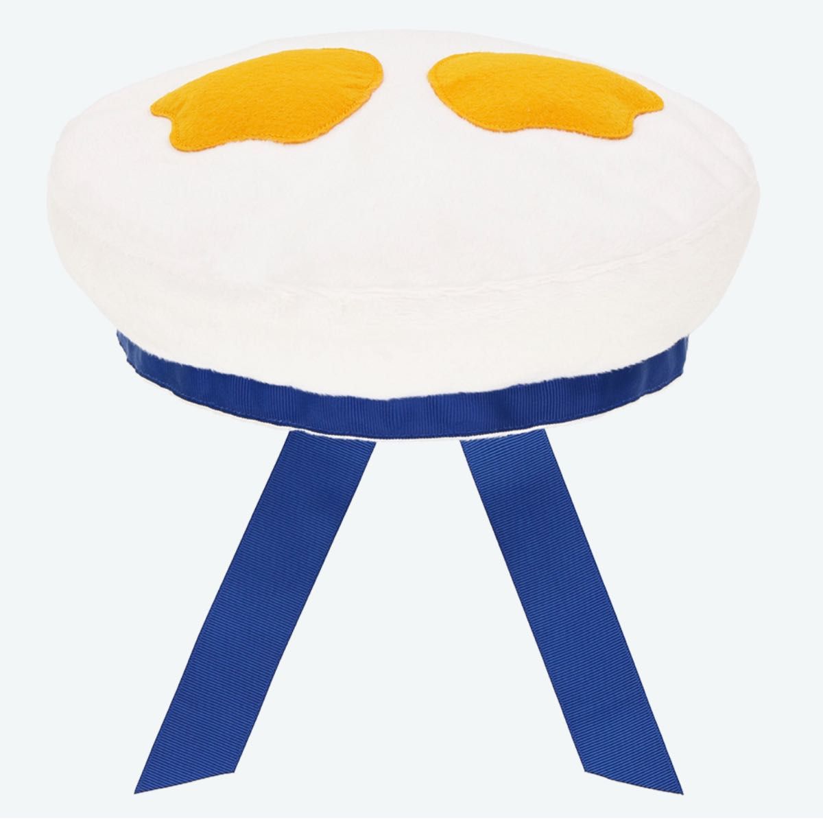 ドナルド ベレー帽 ディズニー クワッキーダックシティー|Yahoo ドナルド ベレー帽 ディズニー クワッキーダックシティー|Yahoo